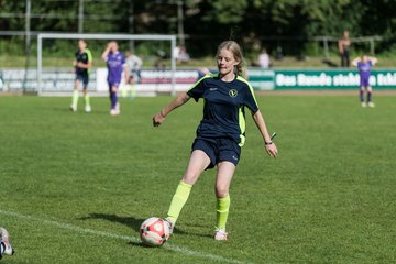 Bild 1094 - Loewinnen Cup